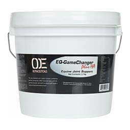 GameChanger Plus HA Equine Joint Support  OE Nutraceuticals